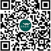 yd2333ƶϷ(ɷ޹˾)-BaiduٿNO.1