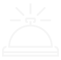 yd2333ƶϷ(ɷ޹˾)-BaiduٿNO.1