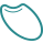 yd2333ƶϷ(ɷ޹˾)-BaiduٿNO.1