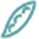 yd2333ƶϷ(ɷ޹˾)-BaiduٿNO.1