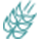 yd2333ƶϷ(ɷ޹˾)-BaiduٿNO.1