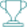 yd2333ƶϷ(ɷ޹˾)-BaiduٿNO.1