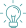 yd2333ƶϷ(ɷ޹˾)-BaiduٿNO.1