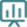 yd2333ƶϷ(ɷ޹˾)-BaiduٿNO.1