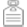 yd2333ƶϷ(ɷ޹˾)-BaiduٿNO.1