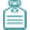 yd2333ƶϷ(ɷ޹˾)-BaiduٿNO.1