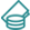 yd2333ƶϷ(ɷ޹˾)-BaiduٿNO.1