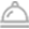 yd2333ƶϷ(ɷ޹˾)-BaiduٿNO.1