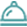 yd2333ƶϷ(ɷ޹˾)-BaiduٿNO.1