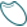 yd2333ƶϷ(ɷ޹˾)-BaiduٿNO.1
