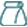 yd2333ƶϷ(ɷ޹˾)-BaiduٿNO.1