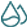 yd2333ƶϷ(ɷ޹˾)-BaiduٿNO.1
