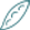 yd2333ƶϷ(ɷ޹˾)-BaiduٿNO.1