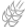 yd2333ƶϷ(ɷ޹˾)-BaiduٿNO.1