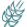 yd2333ƶϷ(ɷ޹˾)-BaiduٿNO.1