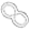 yd2333ƶϷ(ɷ޹˾)-BaiduٿNO.1