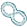 yd2333ƶϷ(ɷ޹˾)-BaiduٿNO.1