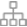 yd2333ƶϷ(ɷ޹˾)-BaiduٿNO.1