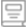 yd2333ƶϷ(ɷ޹˾)-BaiduٿNO.1