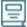 yd2333ƶϷ(ɷ޹˾)-BaiduٿNO.1