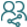 yd2333ƶϷ(ɷ޹˾)-BaiduٿNO.1
