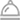 yd2333ƶϷ(ɷ޹˾)-BaiduٿNO.1