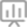 yd2333ƶϷ(ɷ޹˾)-BaiduٿNO.1