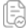 yd2333ƶϷ(ɷ޹˾)-BaiduٿNO.1