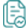 yd2333ƶϷ(ɷ޹˾)-BaiduٿNO.1