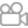 yd2333ƶϷ(ɷ޹˾)-BaiduٿNO.1