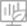 yd2333ƶϷ(ɷ޹˾)-BaiduٿNO.1