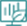 yd2333ƶϷ(ɷ޹˾)-BaiduٿNO.1