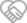 yd2333ƶϷ(ɷ޹˾)-BaiduٿNO.1