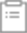 yd2333ƶϷ(ɷ޹˾)-BaiduٿNO.1