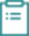 yd2333ƶϷ(ɷ޹˾)-BaiduٿNO.1