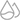 yd2333ƶϷ(ɷ޹˾)-BaiduٿNO.1