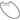 yd2333ƶϷ(ɷ޹˾)-BaiduٿNO.1
