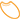 yd2333ƶϷ(ɷ޹˾)-BaiduٿNO.1