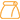 yd2333ƶϷ(ɷ޹˾)-BaiduٿNO.1