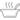 yd2333ƶϷ(ɷ޹˾)-BaiduٿNO.1