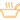 yd2333ƶϷ(ɷ޹˾)-BaiduٿNO.1