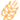 yd2333ƶϷ(ɷ޹˾)-BaiduٿNO.1