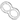 yd2333ƶϷ(ɷ޹˾)-BaiduٿNO.1