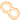 yd2333ƶϷ(ɷ޹˾)-BaiduٿNO.1