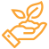 yd2333ƶϷ(ɷ޹˾)-BaiduٿNO.1