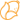 yd2333ƶϷ(ɷ޹˾)-BaiduٿNO.1