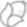 yd2333ƶϷ(ɷ޹˾)-BaiduٿNO.1