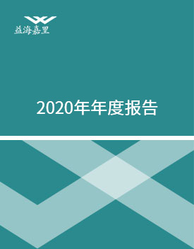 yd2333ƶϷ(ɷ޹˾)-BaiduٿNO.1