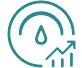 yd2333ƶϷ(ɷ޹˾)-BaiduٿNO.1