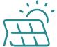 yd2333ƶϷ(ɷ޹˾)-BaiduٿNO.1